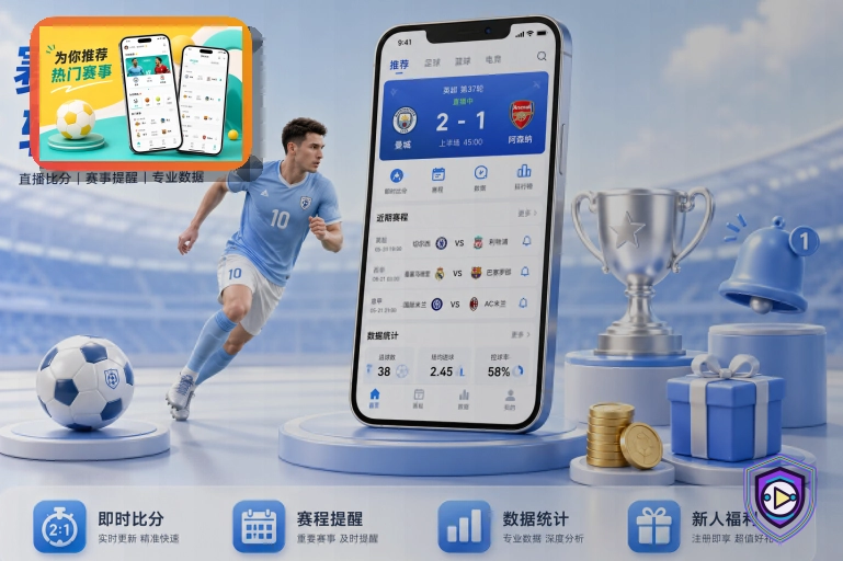 亚星官网服务与信任展示