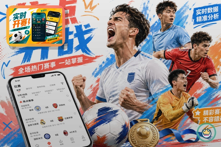 品牌创立升级